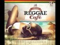 Vintage Reggae Café - Paradise - Coldplay ...