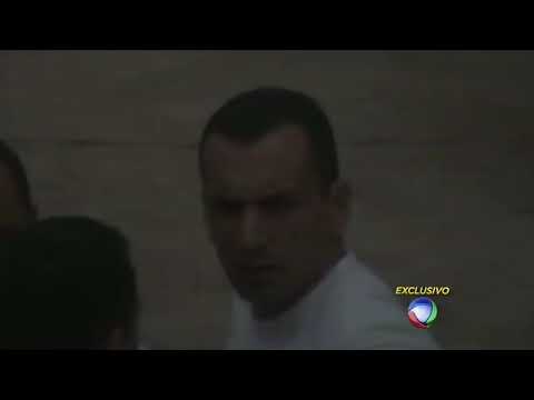 RENATINHO & ALEMAO / BLOCO DO 1533