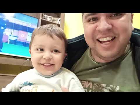 22/07/2021. Internacional vs Olimpia