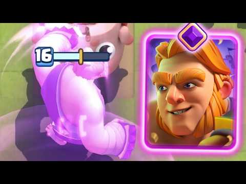 Giant Evolution