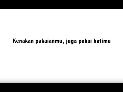 Baju BOSS - #sentilanqalbu