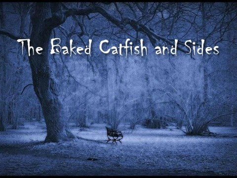 Catfish Plantation Video 1