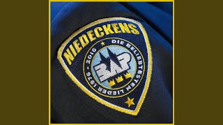 Kristallnaach (Remastered 2006)