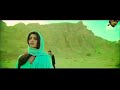 O Saathi O Saathi Beautiful Song By Jubin Nautiyal