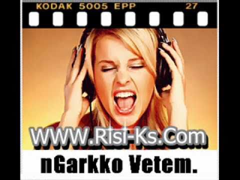 Diss Mc.Qoppa  Badkiller ft Dr.Street Big.Z -Ti je Kurv