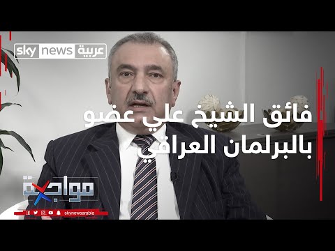 img-video