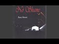 Easy Street Radio Mix