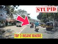 Worst Bikers In Chennai