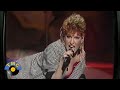 Bette Midler - Beast Of Burden 1984 (Remastered)