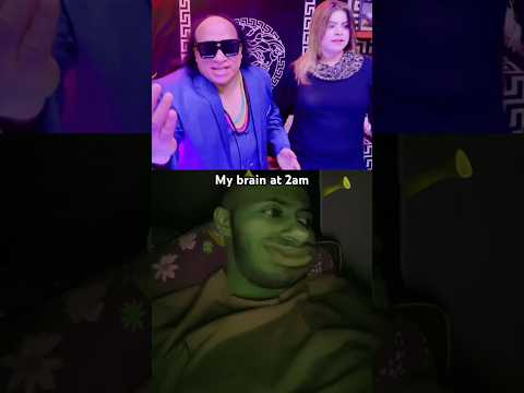 Laughing Along with Chahat Fateh Ali Khan: Funniest Music Video Reactions! #shorts #reaction #funny