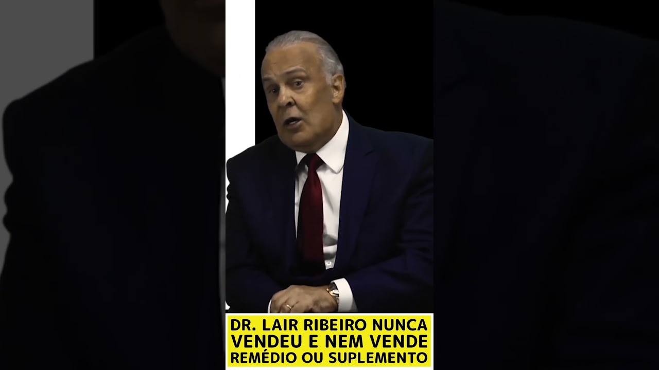 O que uma cicatriz faz no corpo