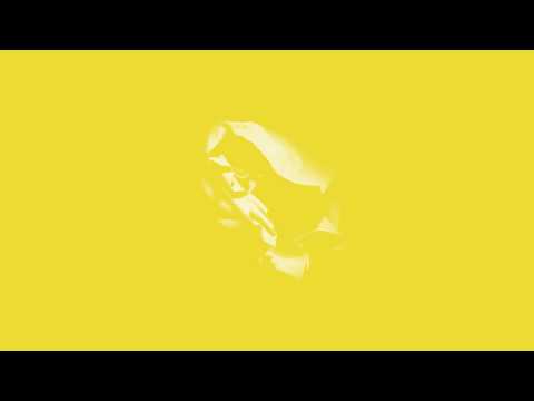 Video thumbnail for Care