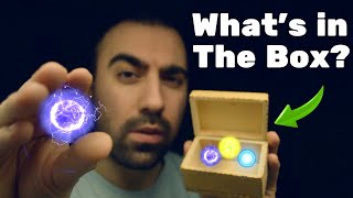 Thumbnail