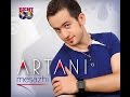 Artan Jusufi - Ndarja Me Lot