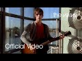 The Verve - Lucky Man (Official Video Remastered)