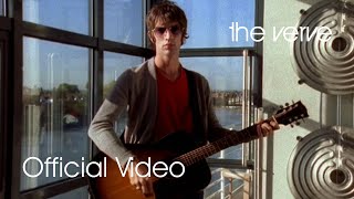 The Verve - Lucky Man (Official Video Remastered)