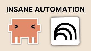 This NotebookLM + Claude Code Workflow Is Insane