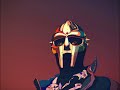 MF DOOM - Dead Bent MF DOOM - Dead Bent