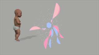 Niko Marks - Rhythm Is Vision (Boss Mix)FULL VERSION