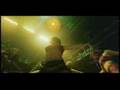 SHAWN DESMAN - SEXY 