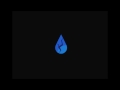 Lapis Lazuli's Journey (Music Mix) 