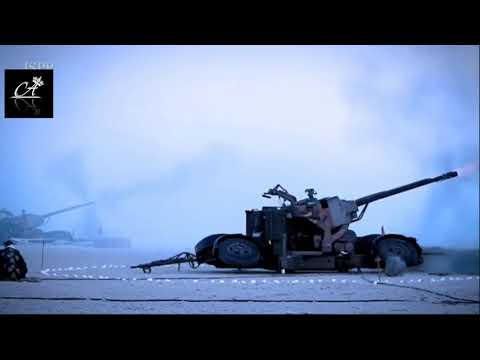 PAK MILITARY 4.2 {RUSSIAN MAFIA (BASS BOOSTED)} NEW SONG 2021