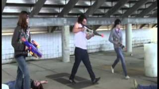 Anatomy-The Devil Wears Prada