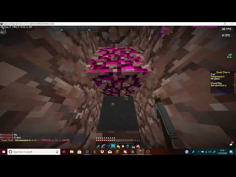 small stars uhc s5 ep 5