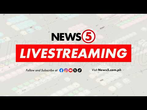 LIVE | House of Representatives regular session (February 23, 2026)