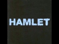 Hamlet - Vivo en él