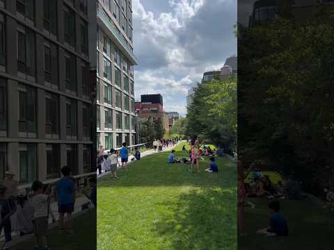 video 1