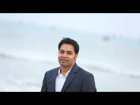 Shashi Patel Save the Da...