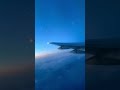 Travel Shorts Shortsvideo Badri Moviesong Vijay Song Flight Travel Youtubeshorts