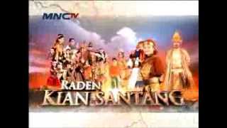 Download lagu Mahir's -Sang Prabu [OST raden kian santang MNCTV] mp3