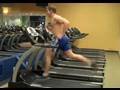 Experiment Music Vs Treadmill Veronicas Untouched