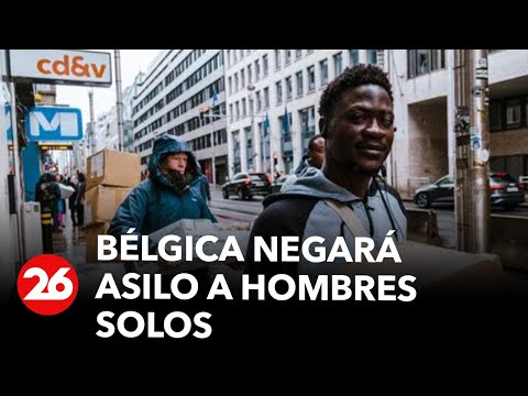 Educación no traslada a un niño vizcaíno acosado por falta de plazas en otros colegios