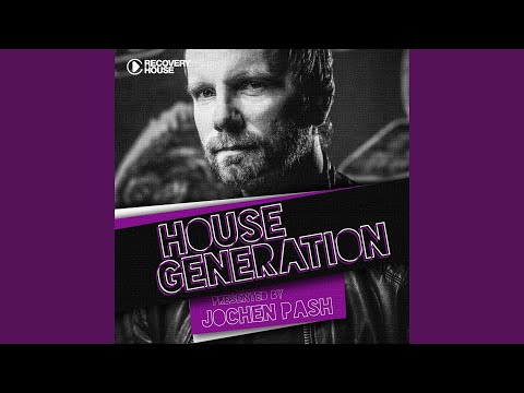 Believe (feat. Joseé Hurlock)