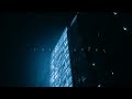 Interlinked Blade Runner 2049 Symphocat Long Whale Song 1 Hour Loop