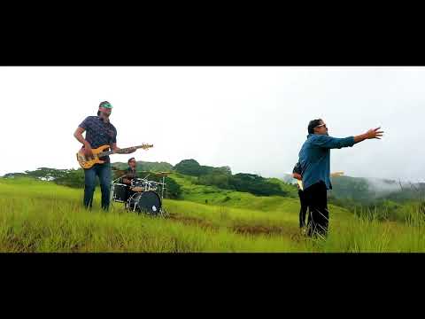 Kailoa - Flow (Official Video)