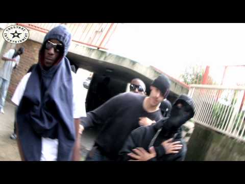 LS / R.O.D / Loyal Soldiers - RIDE OUT!!! (Mini Video)