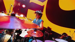 Download lagu Ray Prasetya | Mahalini - Bawa Dia Kembali at Pestapora mp3 Download lagu Ray Prasetya | Mahalini - Bawa Dia Kembali at Pestapora mp3