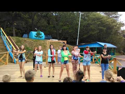 Помогатор — Фиксики | Last.Fm