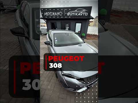 фото peugeot 308 iii 0
