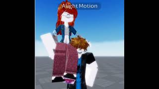 Download lagu DEAD INSIDE👀👀 #roblox #robloxedit #trend #robloxbaconhair #dontflop mp3 Download lagu DEAD INSIDE👀👀 #roblox #robloxedit #trend #robloxbaconhair #dontflop mp3
