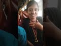 Thirumana Valkai Total Waste