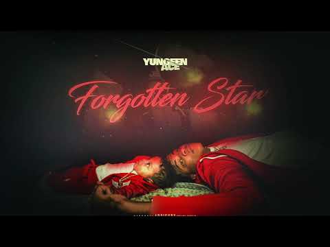 Yungeen Ace - Shots Fired (Official Audio)