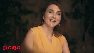 Yeşim Ayan - Zaman Durmaz