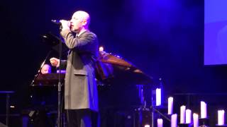 Unheilig XXXL Eschborn - Stark - 11.12.2012