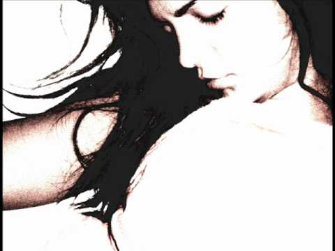 STAKKA BO SYSTEMFRIEND