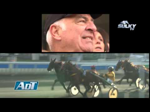 Ready Cash : le retour triomphal